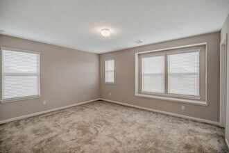 Building Photo - 14102 Spring Birch Ln