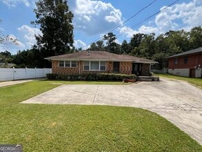 Building Photo - 1201 Conley Rd