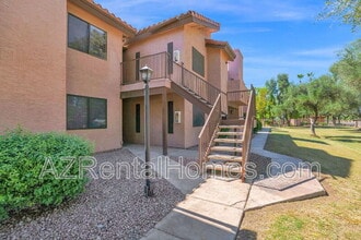 Building Photo - 1075 E Chandler Blvd