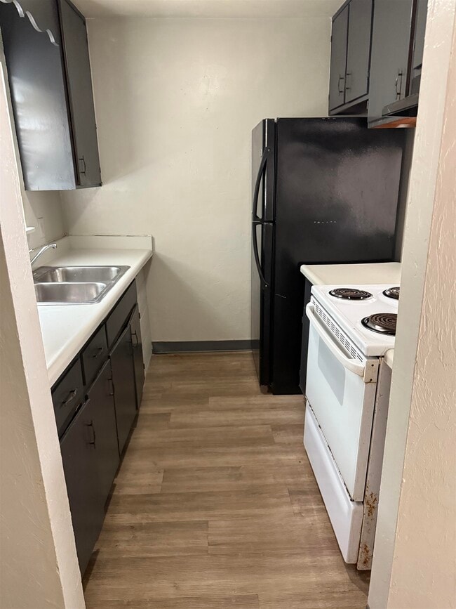 Foto del edificio - 1832 Nekoma Ct