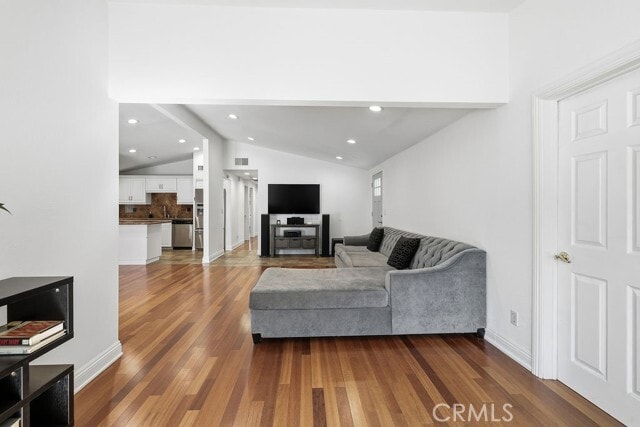 Building Photo - 17106 Mandarin Ct