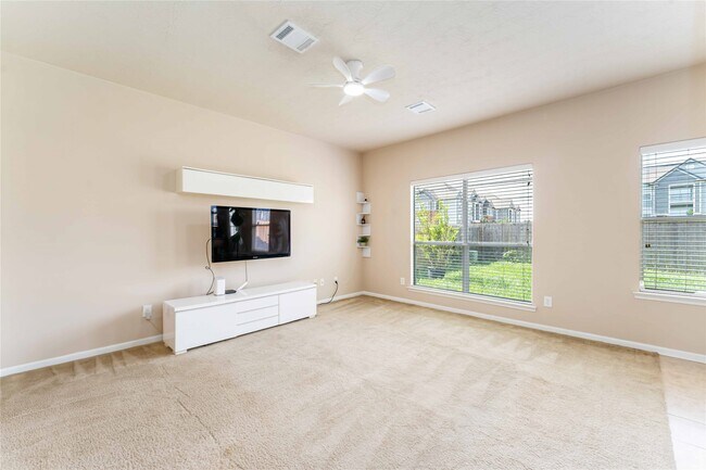 Foto del edificio - 10406 Harbor Canyon Dr