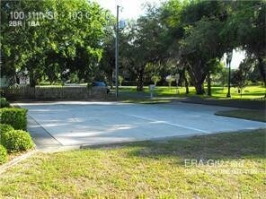 Foto del edificio - 100 S 11th St