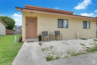 Building Photo - 13963 SW 280th Terrace