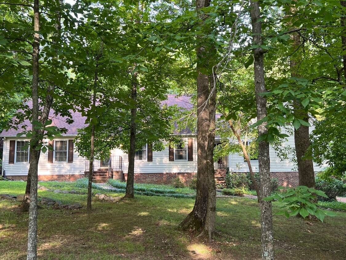 3348 Red Oak Trail, Murfreesboro, TN 37130 House for Rent in