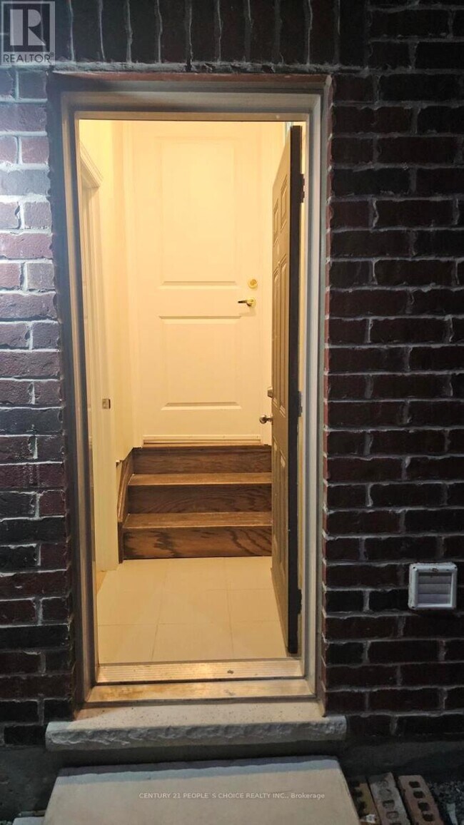 Building Photo - 9 Vickery St