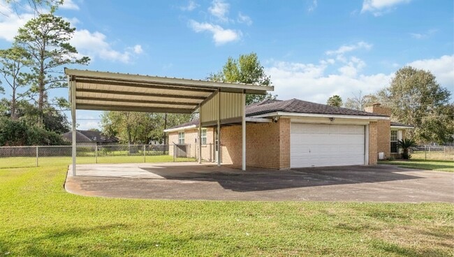 Foto del edificio - 2210 County Rd 769B