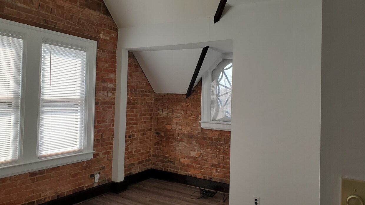 110 Bidwell Pkwy Unit 3, Buffalo, NY 14222 Apartments in Buffalo, NY