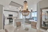 Foto principal - 2 br, 2 bath House - 300 S Australian Ave ...