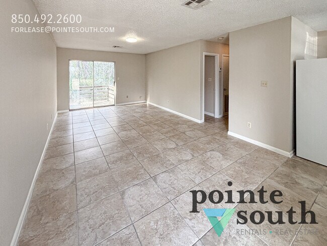 Foto del edificio - 6415 Schoel Ln