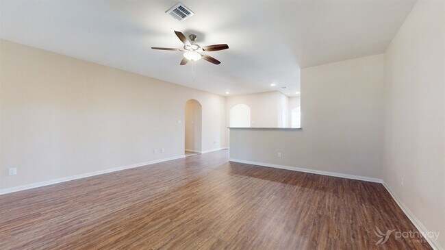 Foto del edificio - 1712 Blue Water Ct