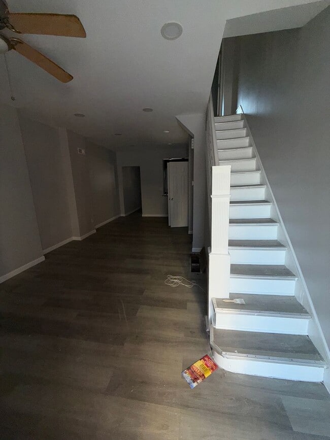 Foto del edificio - 27 E Rittenhouse St