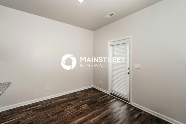 Foto del edificio - 3 Bedroom Pet-Friendly Home in ODENVILLE, AL with Main Street Renewal