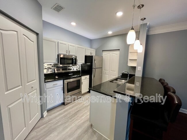 Photo - 4207 South Dale Mabry Highway Apartment
