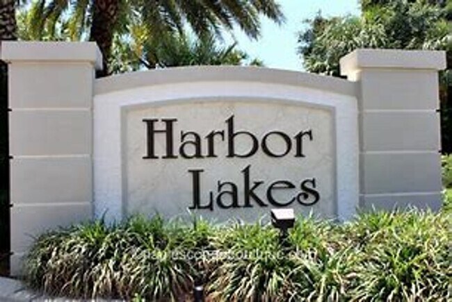 Foto del edificio - Seasonal 3br 2bath Condo in Harbor Lakes Community