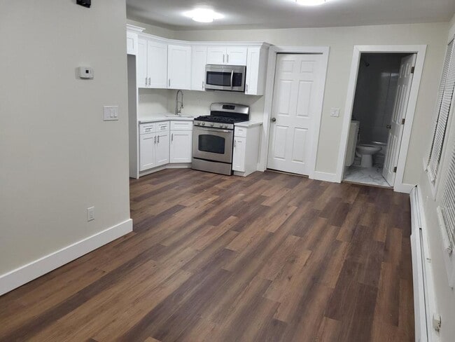 Photo - 308 Ohio St House