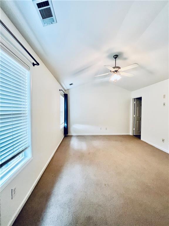 Foto del edificio - 3929 Princeton Lakes Way