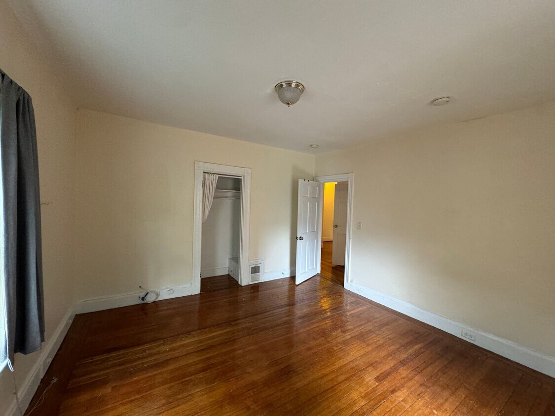 Foto principal - The Best Home in Brighton