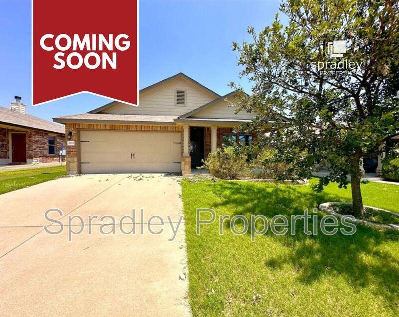 Foto principal - 8718 Misty Pine Dr