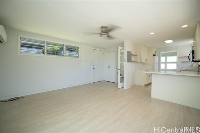 Foto del edificio - 2709 Hillside Ave