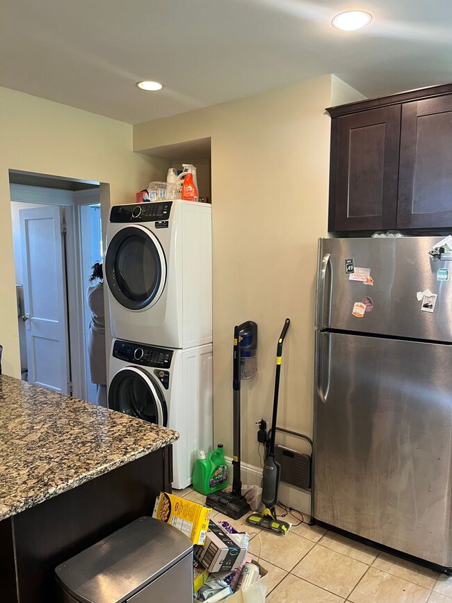 Photo - HOT BRIGHTON LISTING!!!! House