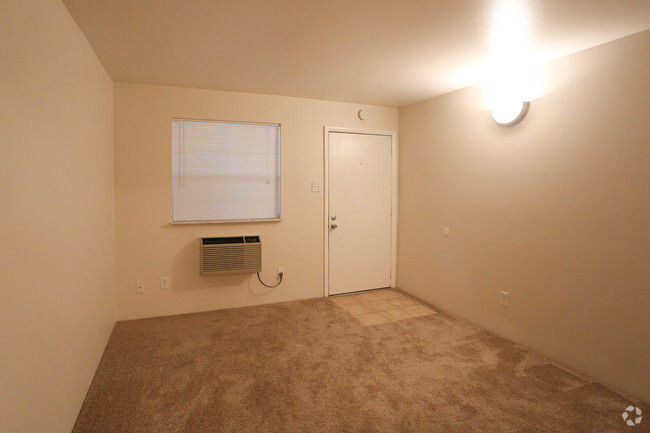 Foto del interior - Richwood Terrace Apartments