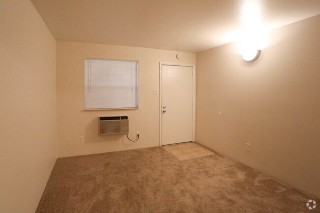 Interior Photo - Richwood Terrace Apartments