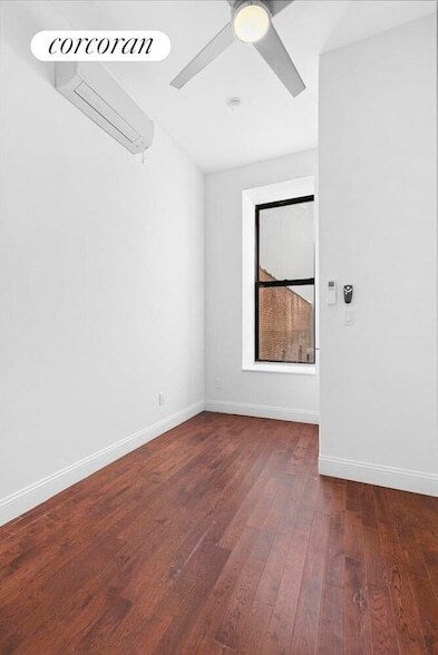 Foto del edificio - 2032 5th Ave