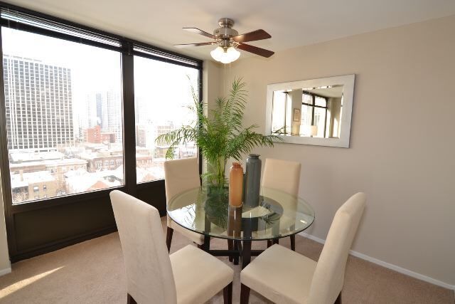 Foto del edificio - 4334 N Hazel St