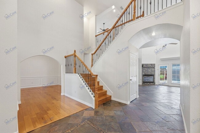 Foto del edificio - 622 Andover Ln