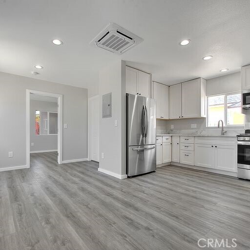 Building Photo - 1210 Echelon Ave