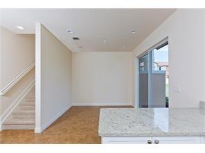 Primary Photo - 8801 NW 76th Ct