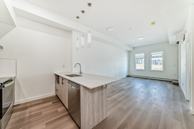 Cuisine - Balsam in Aspen Spring