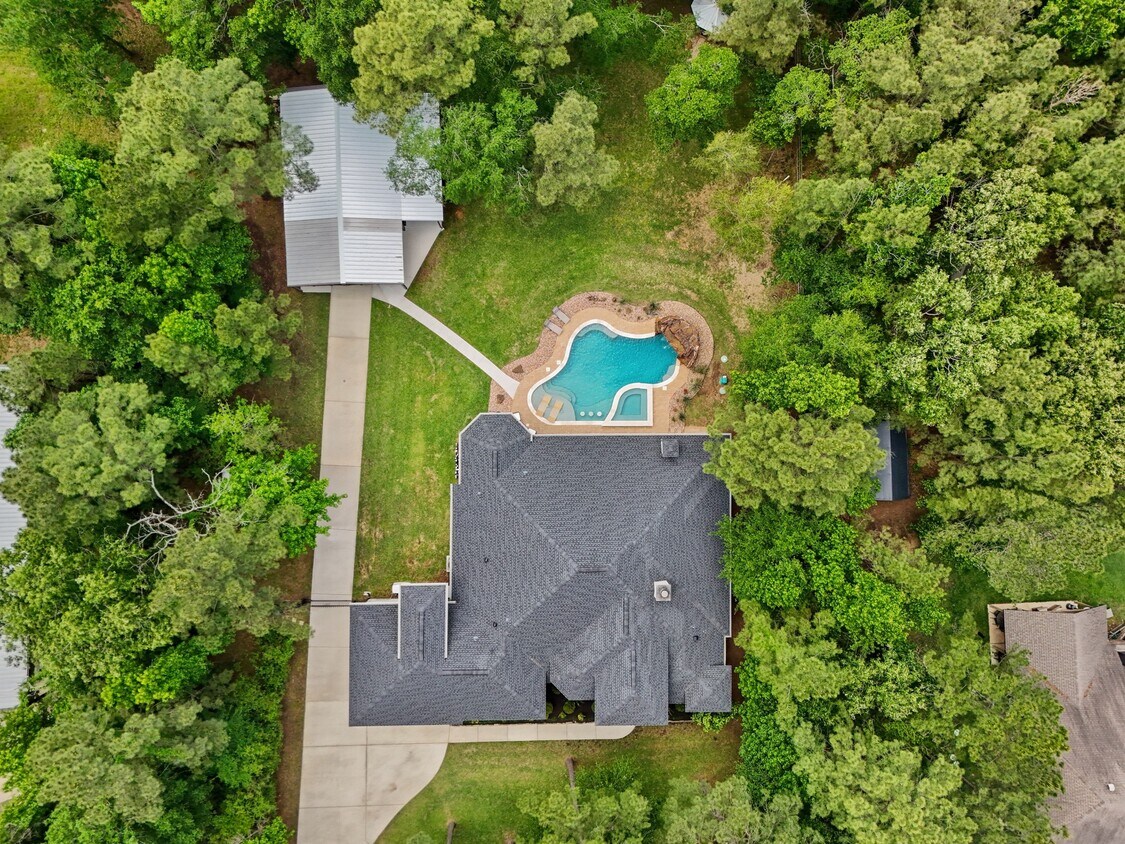 Primary Photo - 11058 Crawford Circle