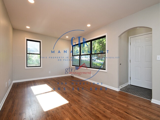 Foto del edificio - 6010 Evans St