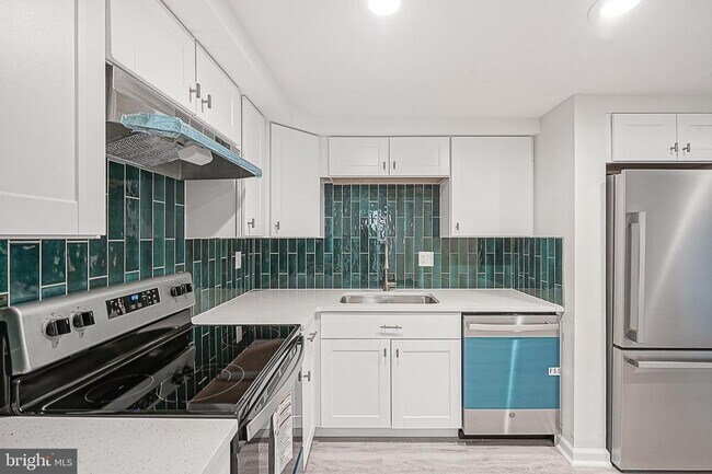 Foto del edificio - 1009 Timber Creek Rd