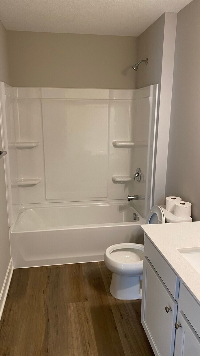 Foto del edificio - 1515 Carroll Ave