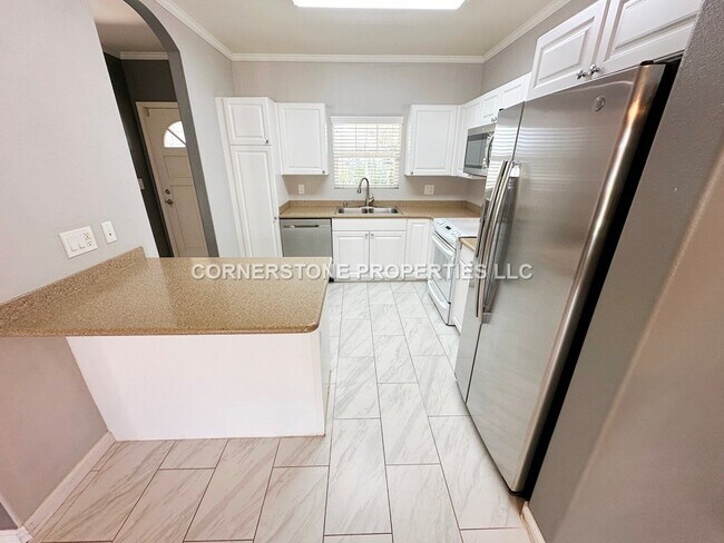 Foto del edificio - 91-2076-2076 Kai 'Oli St