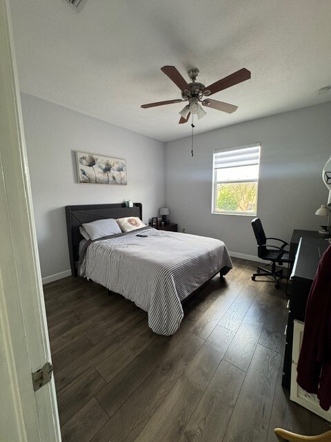 Foto del edificio - 17138 SW 93rd St