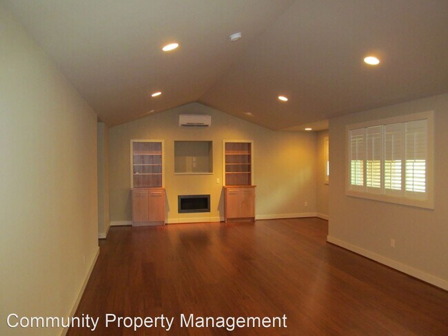 Foto del edificio - 3 br, 2 bath House - 92338 Willow Rd.
