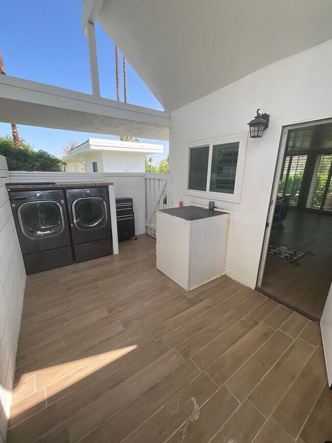Foto del edificio - 42415 Rancho Las Palmas Dr