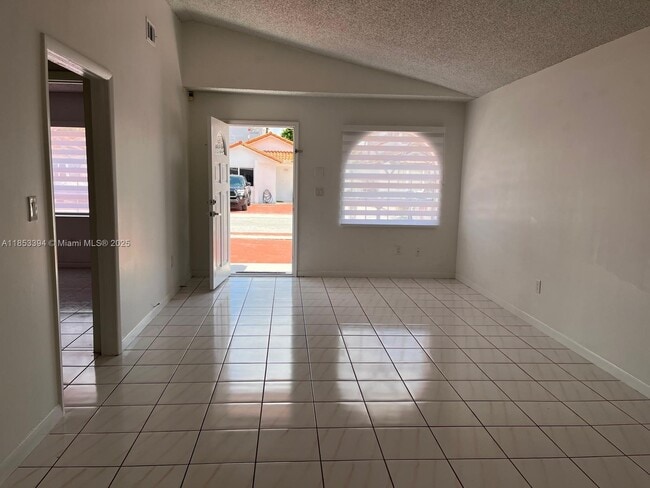 Building Photo - 2682 W 74th Terrace