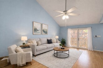 Building Photo - 8055 Cambridge St