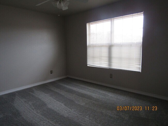 Building Photo - No Pets