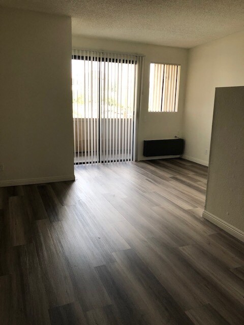 Foto del edificio - 1339 Sycamore N Ave