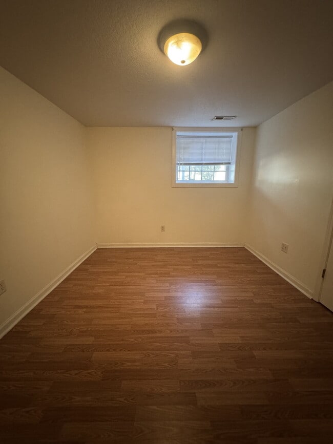 Foto del edificio - 1416 Highland Ave