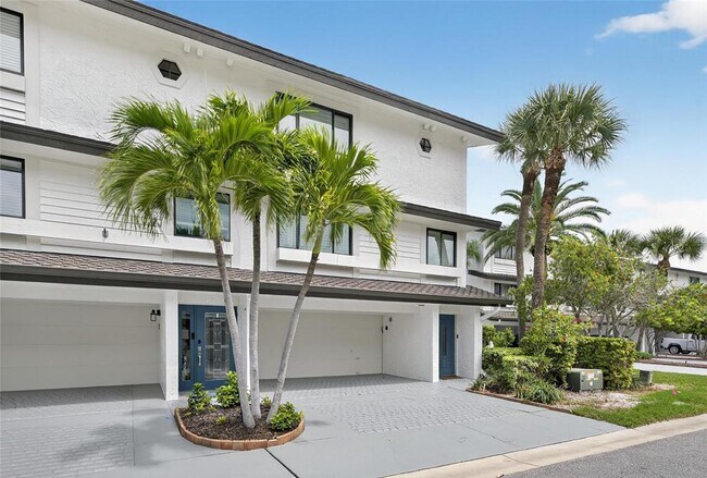 Foto del edificio - 160 Marina Del Rey Ct