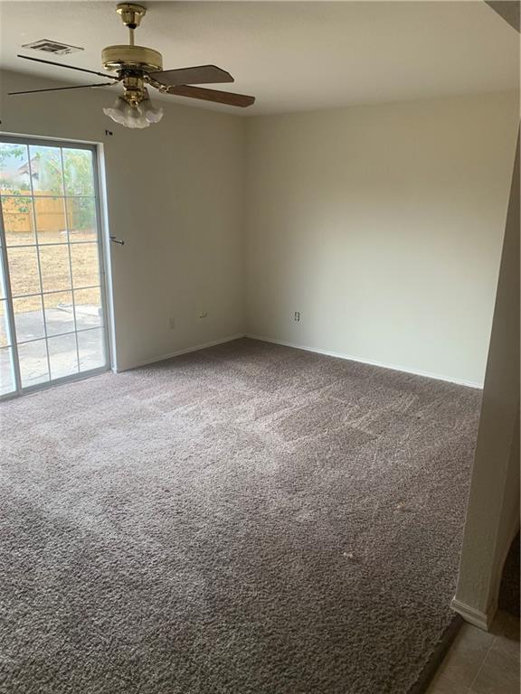 Foto del edificio - 410 N 37th St