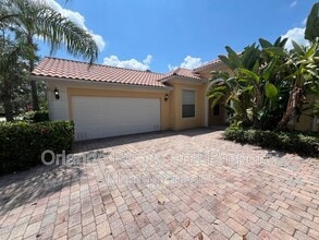 Building Photo - 11876 Batello Ln