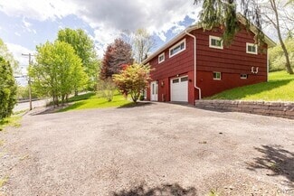 Building Photo - 4319 Coye Rd
